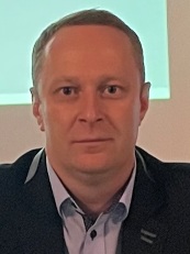 Tobiasz Mościcki Tobiasz Mościcki